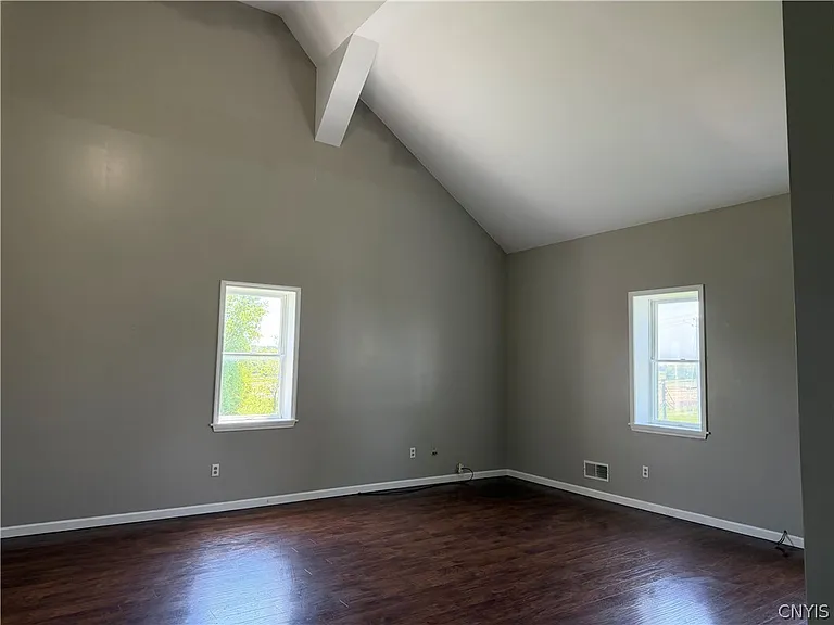 4518 County Route 4 Rd #D — Photo 4