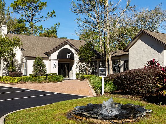 5th image of 125 Great Harbor Way #2501