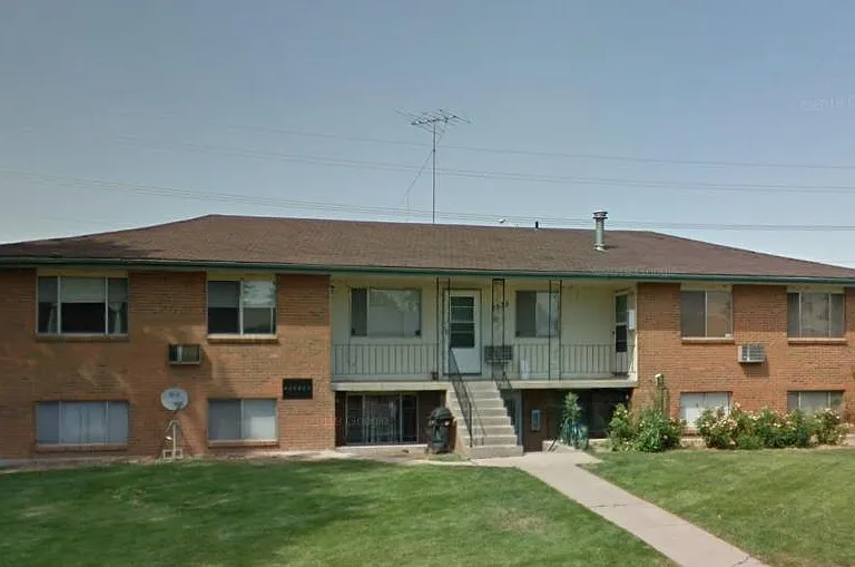 2935 Glendale Dr #5 — Photo 1