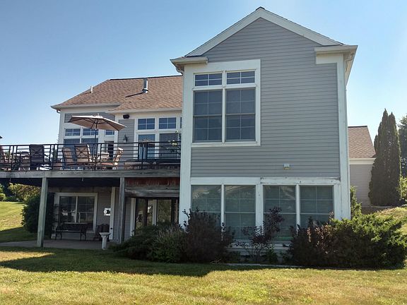 3rd image of 6765 Windflower Way