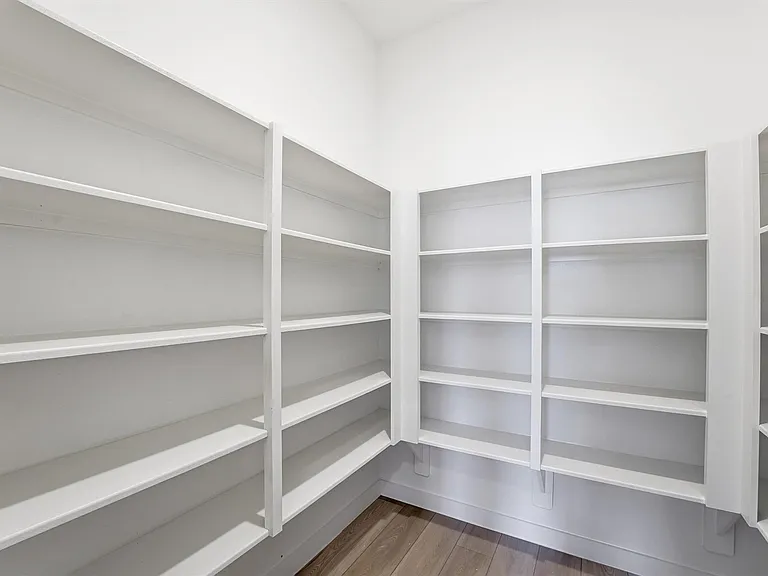 14919 Calluna Heather Ln — Photo 14