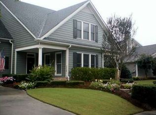 4725 Spring Park Cir, Suwanee, GA 30024