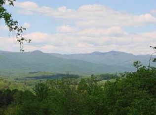 31 Confederate Cir, Murphy, NC 28906