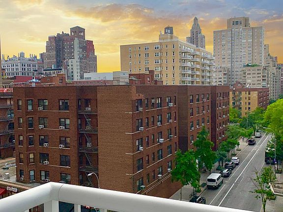 5th image of 772 Broadway #7M