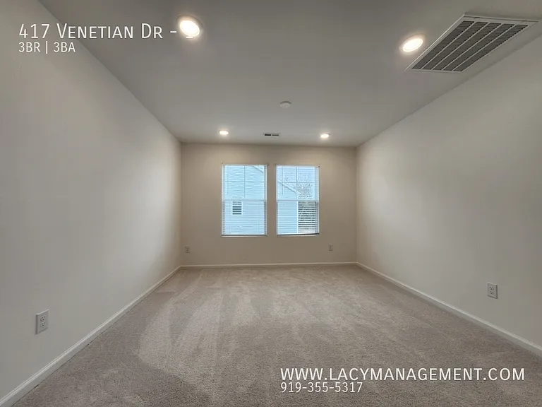 417 Venetian Dr #1 — Photo 9