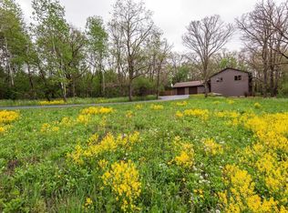 5950 Meadow Dr SE, Rochester, MN 55904