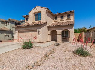 11154 E Serafina Ave, Mesa, AZ 85212