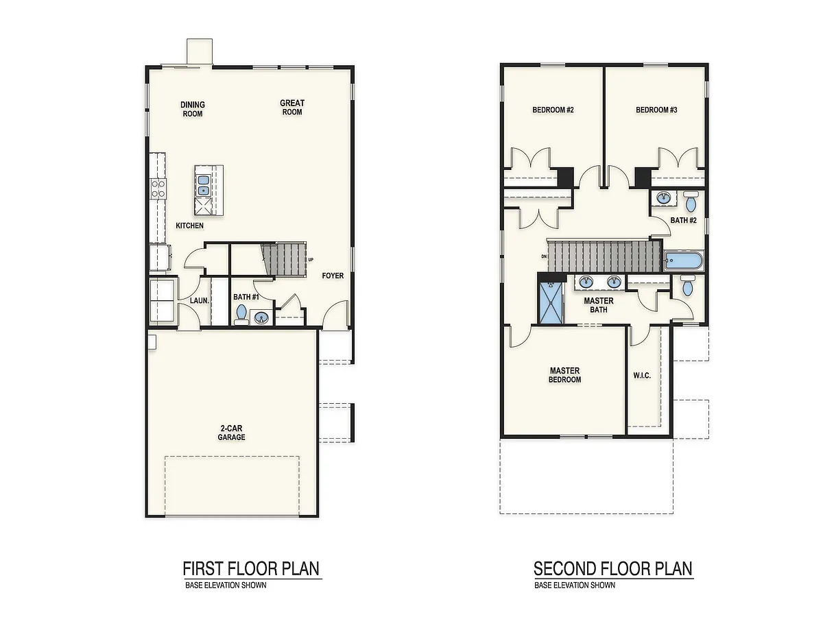 Building Photo - 5824 Petronius St
