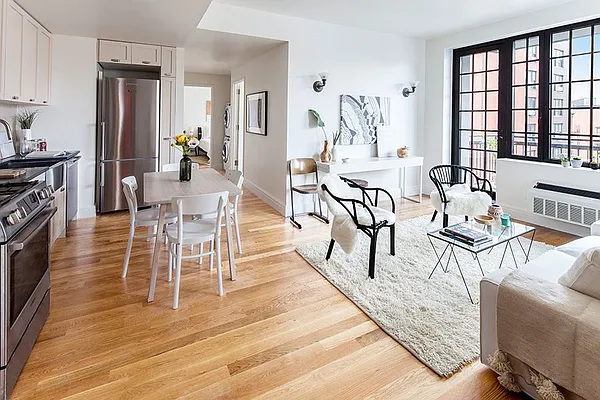 Rented by StayBK LLC | media 18