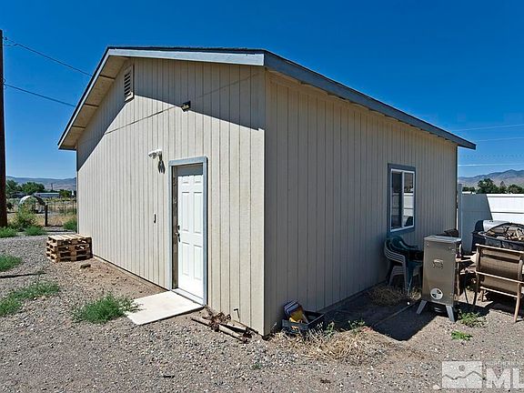 5th image of 5145 Shoshone Dr
