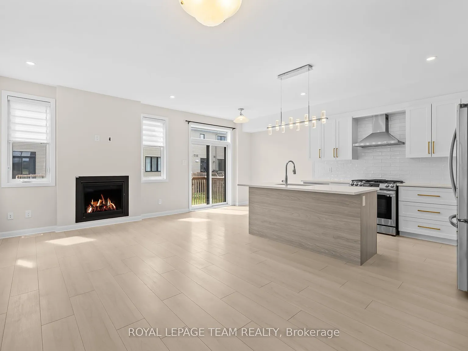 3 bed, $2,900 — Photo 4