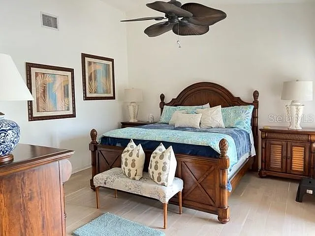 3001 King Tarpon Dr — Photo 21