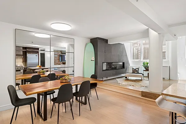 Rented by Compass | media 11