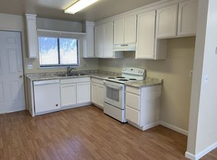 20290 Jamestown Rd #2, Sonora, CA 95370
