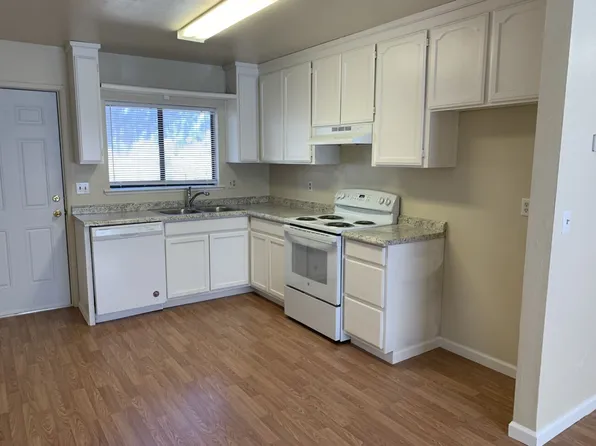 20290 Jamestown Rd #2, Sonora, CA 95370