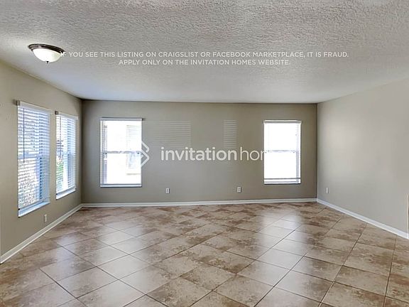 5th image of 32145 Brookstone Dr