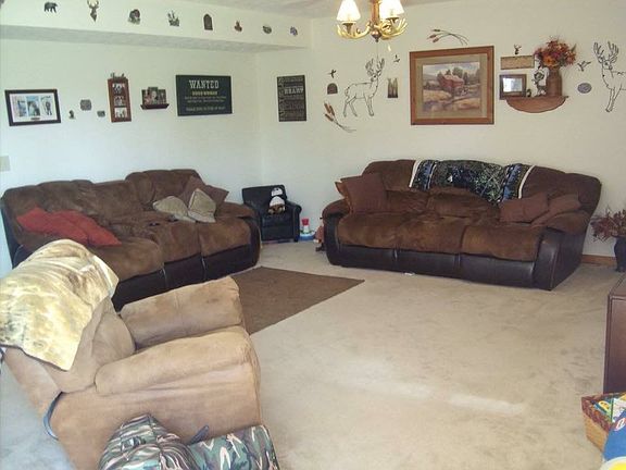 5th image of 11495 N County Road 600 E