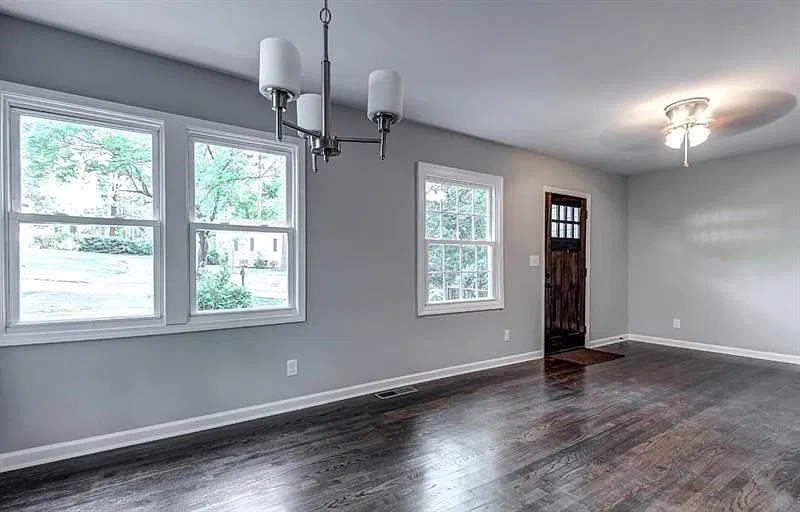 2 bed, 2.0 bath, 1030 sqft, $2,800 — Photo 4