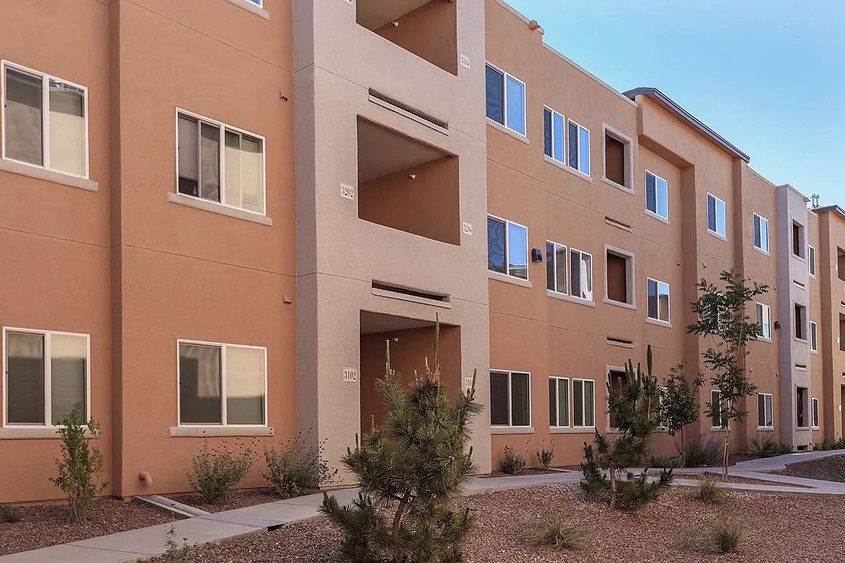 Villas at West Mountain — Photo 3