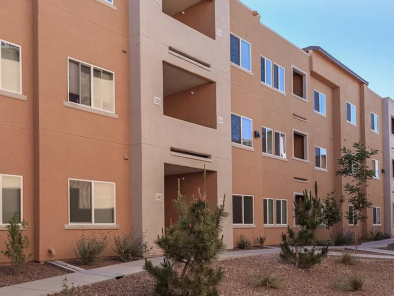 Villas at West Mountain — Photo 3
