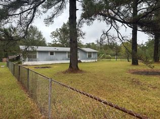 7675 Highway 80, Princeton, LA 71067