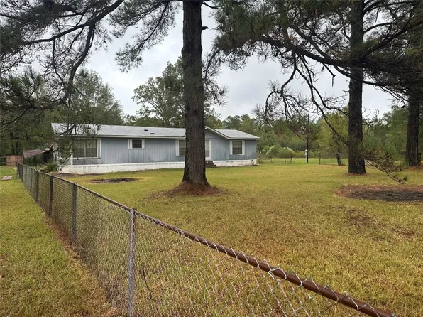 7675 Highway 80, Princeton, LA 71067