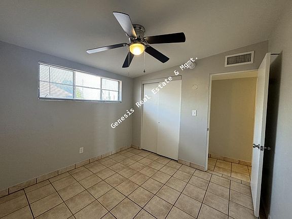 4th image of 5824 E 26th St #2