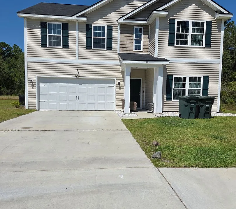126 Glendale Ln
