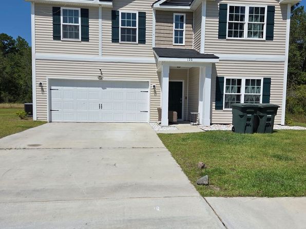 126 Glendale Ln