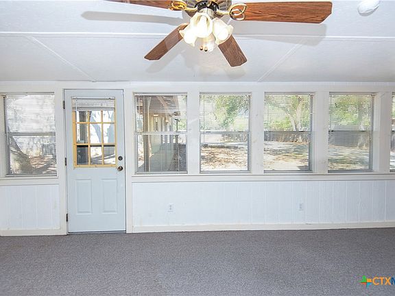5th image of 5187 Lakeaire Blvd