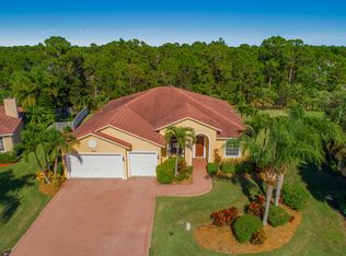 501 NW Pine Sap Pl, Jensen Beach, FL 34957