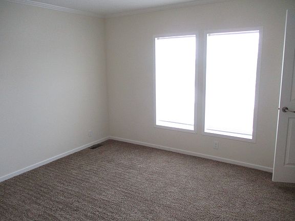 5th image of 20475 Foster Dr #655