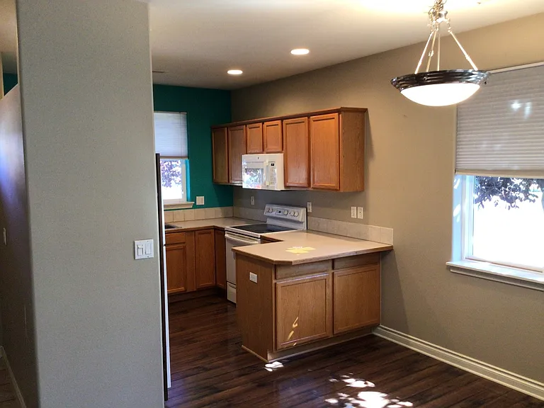 62593 Hawkview Rd — Photo 7