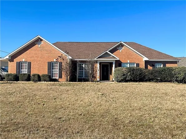 28 Kalin, Fort Mitchell, AL 36856