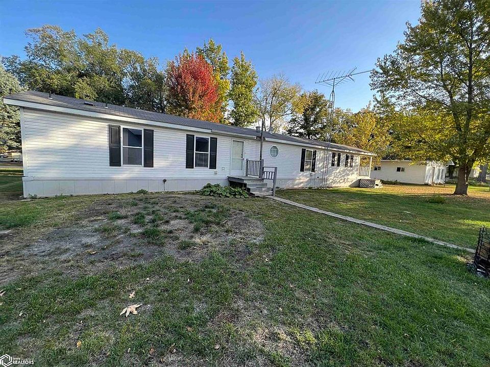 307 Kelling St, Renwick, IA 50577 Zillow