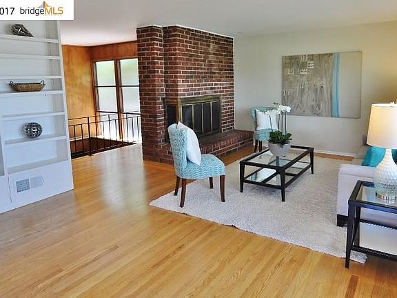3rd image of 4249 Atlas Ave