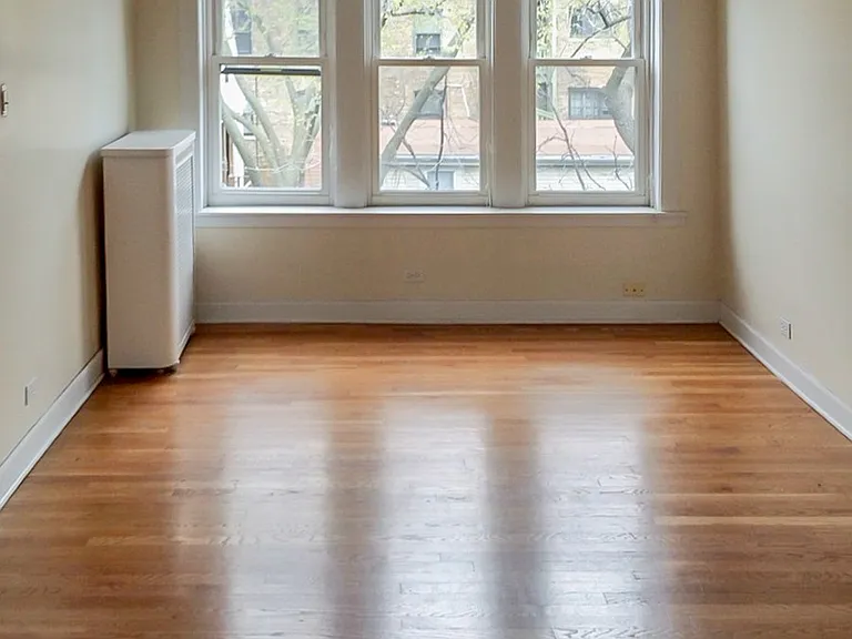 4857 N Paulina St #4859P-3A — Photo 10