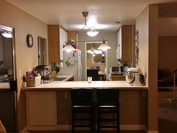 4th image of 7720 Copley Cir