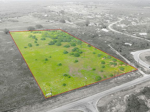 3rd image of 4568 Fm 2579 LOT 78A