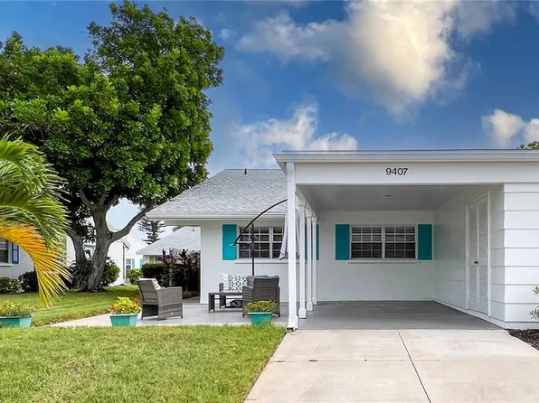 9407 Andover Cir, Bradenton, FL 34210