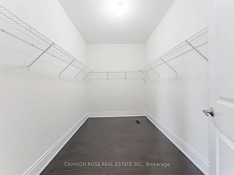 3192 Post Rd — Photo 35