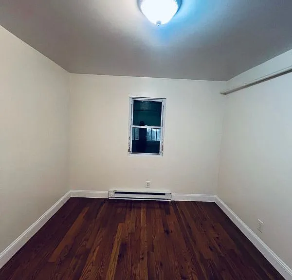 2165 Bogart Ave — Photo 5
