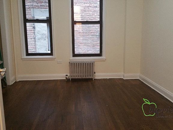 2nd image of 425 W Broadway APT 5C