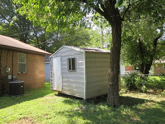 4th image of 1257 Theodore St