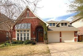 1st image of 7913 Briar Brook Ct