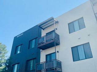 557 Oppenheimer Dr UNIT 303, Los Alamos, NM 87544