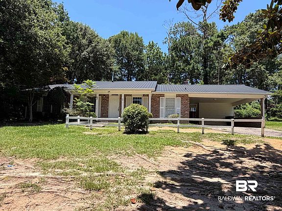 4th image of 121 Windsor Dr
