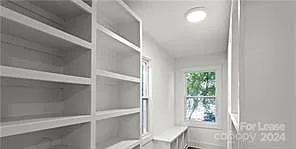2924 Edsel Pl — Photo 9