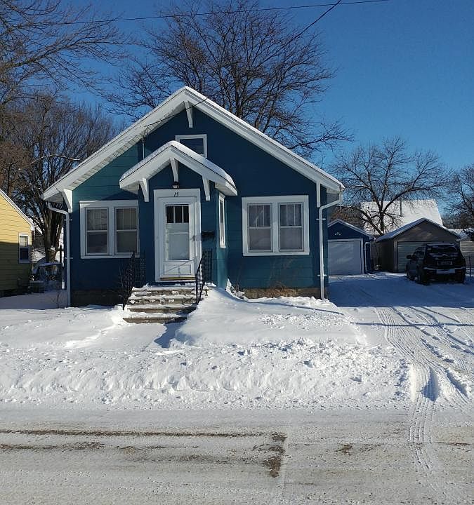 15 S Ohio Ave, Mason City, IA 50401 Zillow 15 S Ohio Ave, Mason City, IA 50401 Zillow