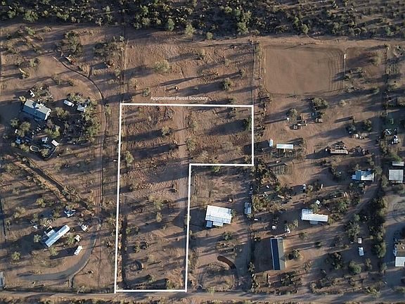 2nd image of 13225 W El Lobo Rd